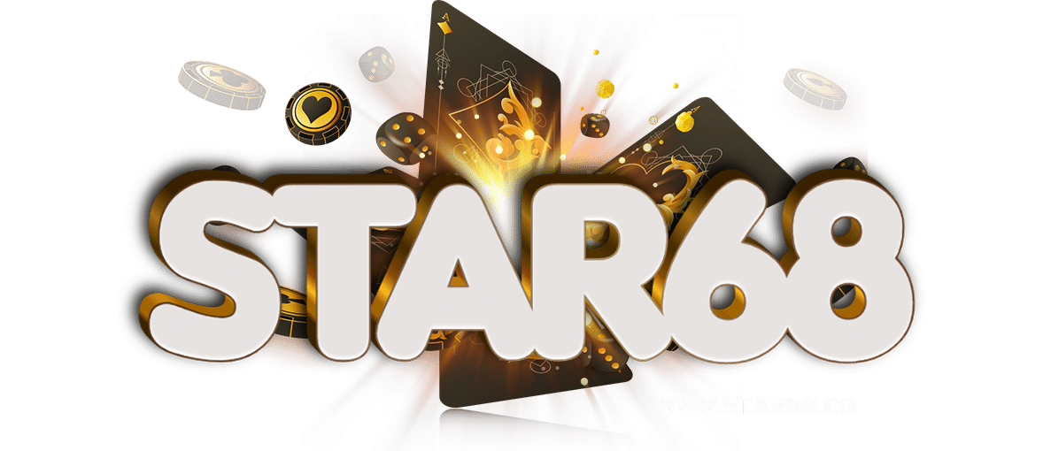 star68
