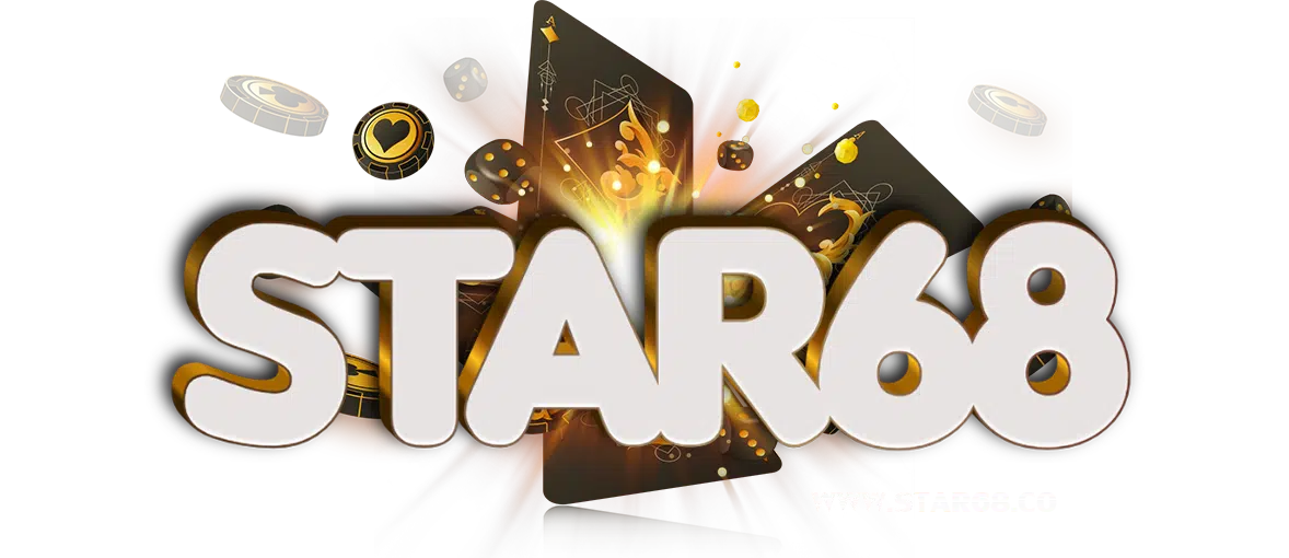 star68